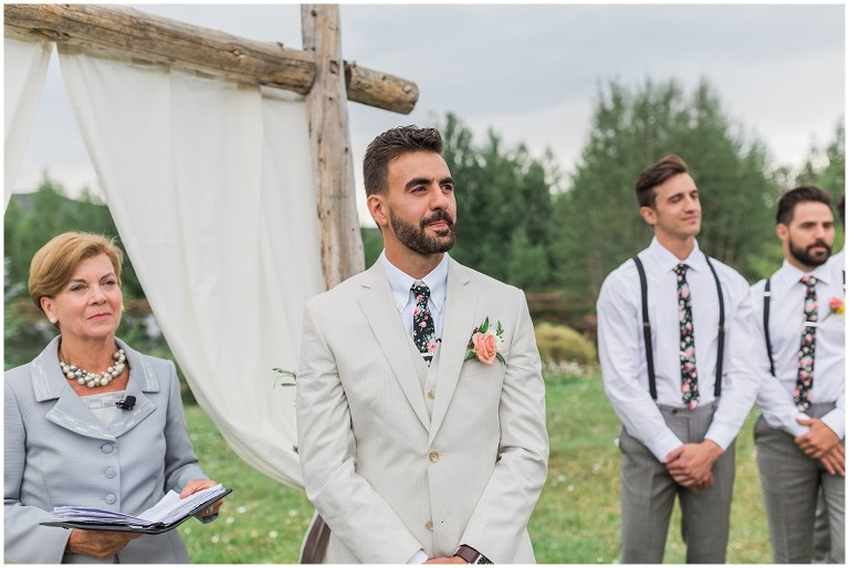 Red Cliff Ranch Heber Utah Wedding, Ashley DeHart Photography
