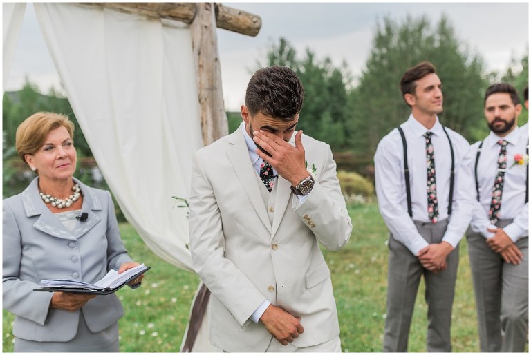 Red Cliff Ranch Heber Utah Wedding, Ashley DeHart Photography