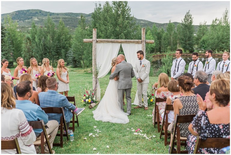 Red Cliff Ranch Heber Utah Wedding, Ashley DeHart Photography
