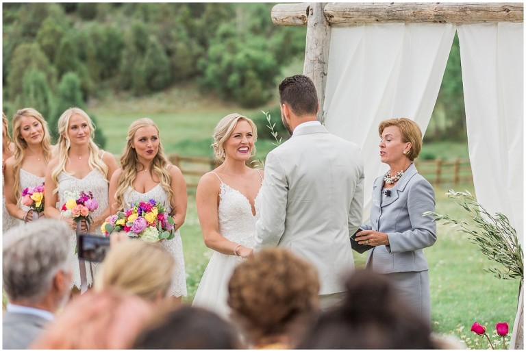 Red Cliff Ranch Heber Utah Wedding, Ashley DeHart Photography