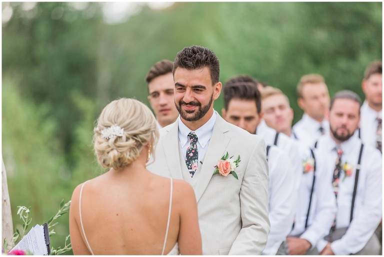 Red Cliff Ranch Heber Utah Wedding, Ashley DeHart Photography