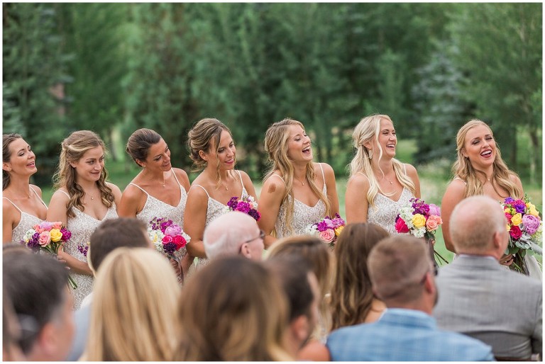 Red Cliff Ranch Heber Utah Wedding, Ashley DeHart Photography