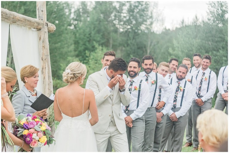 Red Cliff Ranch Heber Utah Wedding, Ashley DeHart Photography
