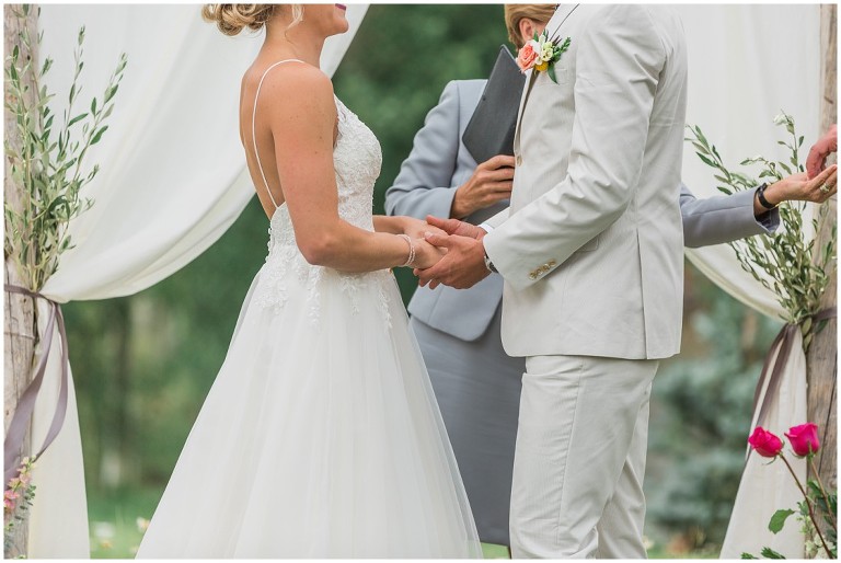 Red Cliff Ranch Heber Utah Wedding, Ashley DeHart Photography
