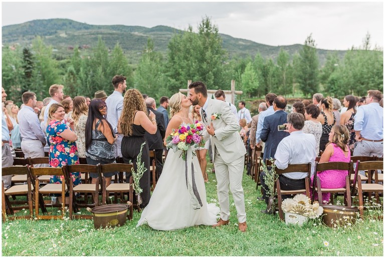 Red Cliff Ranch Heber Utah Wedding, Ashley DeHart Photography