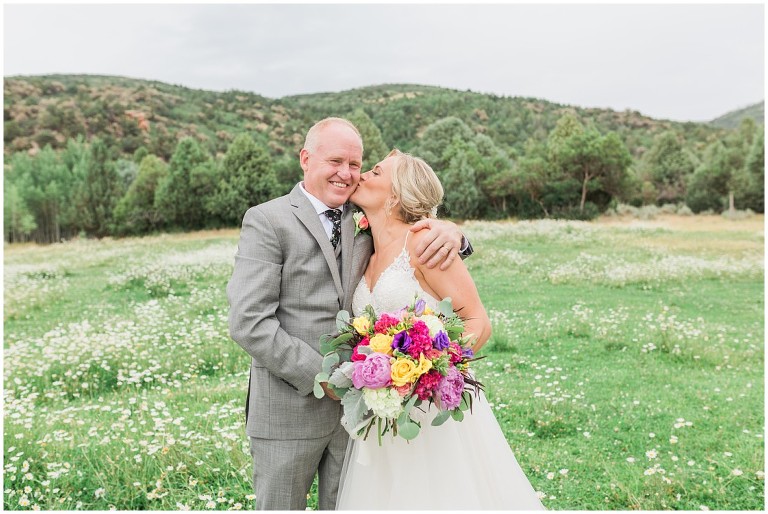 Red Cliff Ranch Heber Utah Wedding, Ashley DeHart Photography