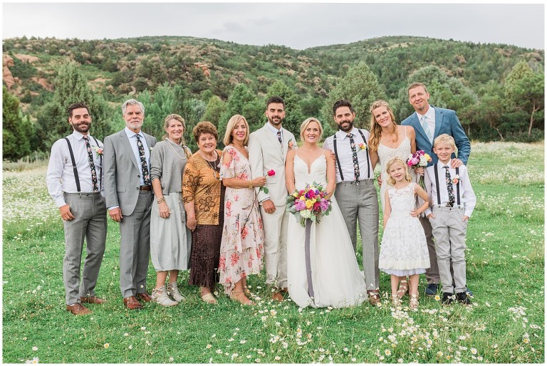 Red Cliff Ranch Heber Utah Wedding, Ashley DeHart Photography