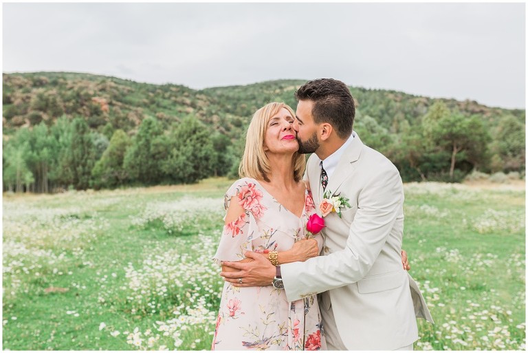 Red Cliff Ranch Heber Utah Wedding, Ashley DeHart Photography
