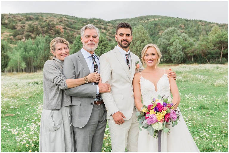 Red Cliff Ranch Heber Utah Wedding, Ashley DeHart Photography