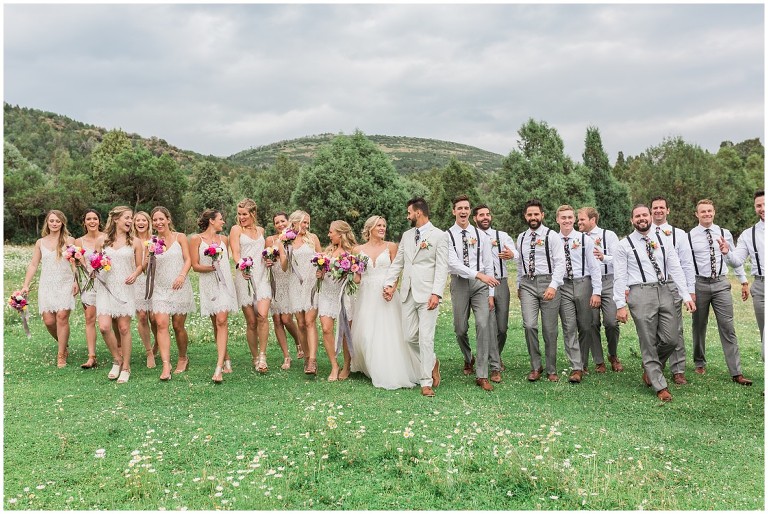 Red Cliff Ranch Heber Utah Wedding, Ashley DeHart Photography