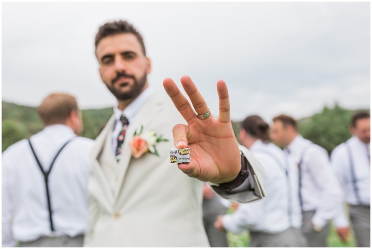 Red Cliff Ranch Heber Utah Wedding, Ashley DeHart Photography