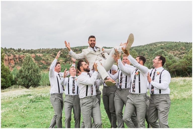 Red Cliff Ranch Heber Utah Wedding, Ashley DeHart Photography