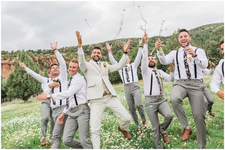 Red Cliff Ranch Heber Utah Wedding, Ashley DeHart Photography