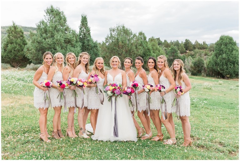 Red Cliff Ranch Heber Utah Wedding, Ashley DeHart Photography