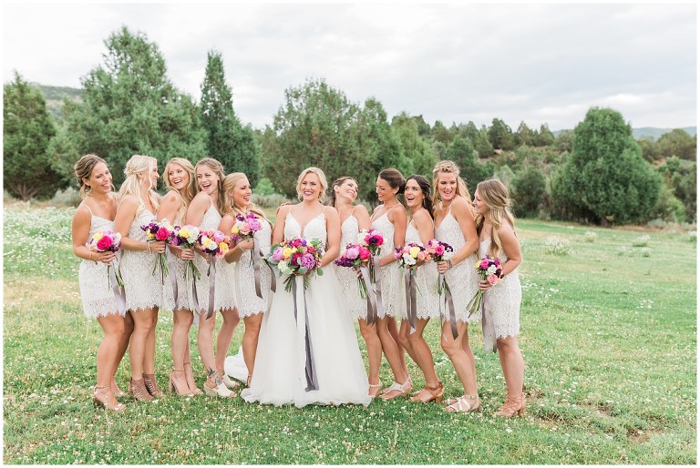 Red Cliff Ranch Heber Utah Wedding, Ashley DeHart Photography