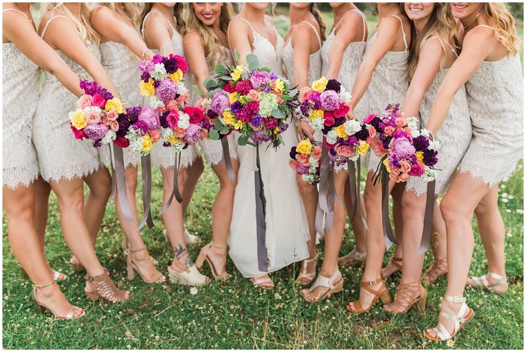 Red Cliff Ranch Heber Utah Wedding, Ashley DeHart Photography