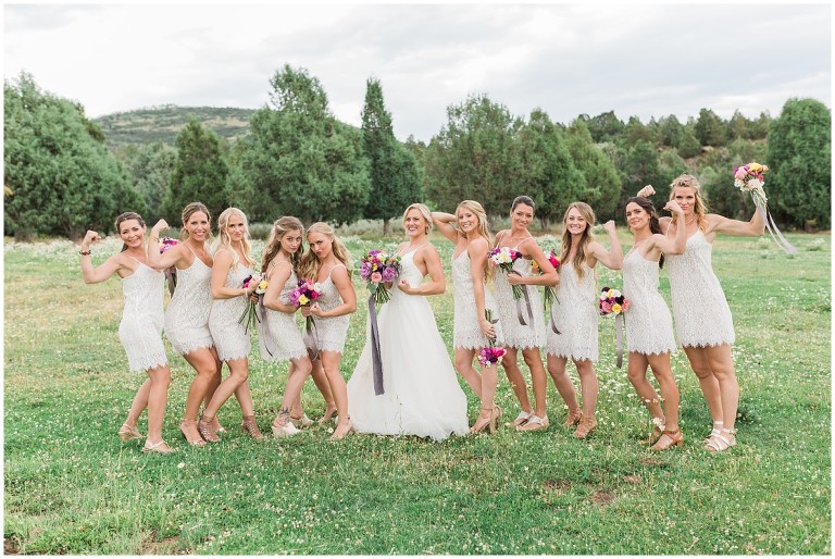 Red Cliff Ranch Heber Utah Wedding, Ashley DeHart Photography