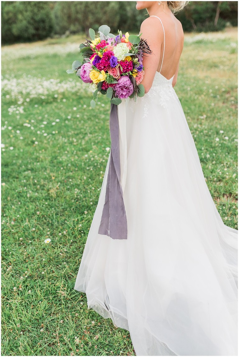 Red Cliff Ranch Heber Utah Wedding, Ashley DeHart Photography