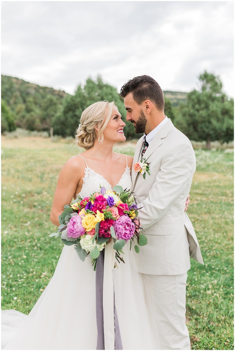 Red Cliff Ranch Heber Utah Wedding, Ashley DeHart Photography