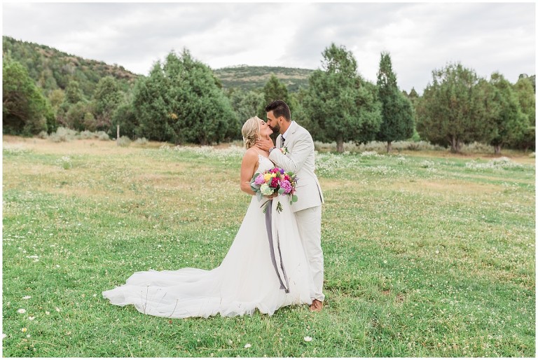 Red Cliff Ranch Heber Utah Wedding, Ashley DeHart Photography