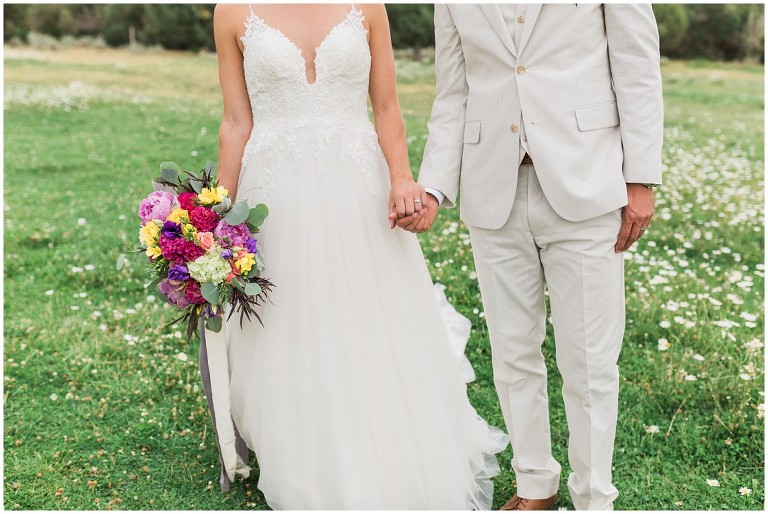 Red Cliff Ranch Heber Utah Wedding, Ashley DeHart Photography