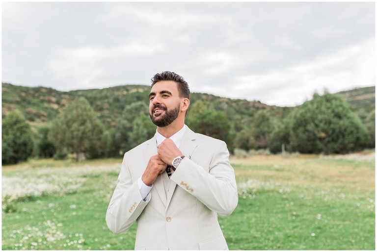 Red Cliff Ranch Heber Utah Wedding, Ashley DeHart Photography