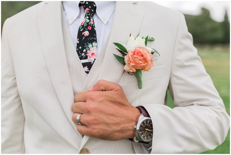 Red Cliff Ranch Heber Utah Wedding, Ashley DeHart Photography