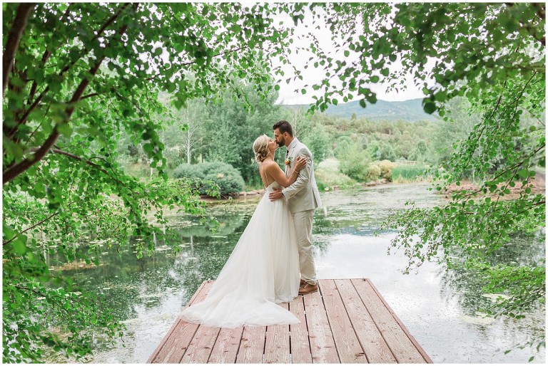 Red Cliff Ranch Heber Utah Wedding, Ashley DeHart Photography