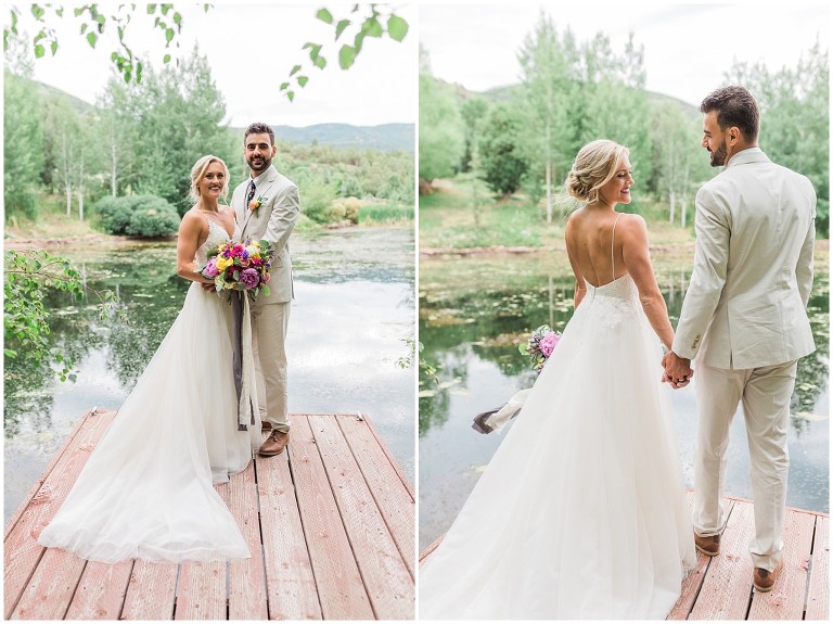 Red Cliff Ranch Heber Utah Wedding, Ashley DeHart Photography
