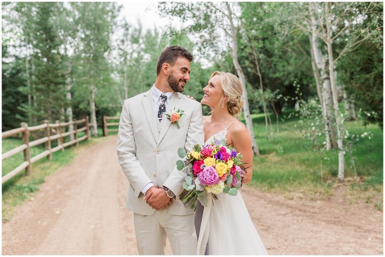 Red Cliff Ranch Heber Utah Wedding, Ashley DeHart Photography