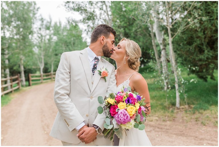 Red Cliff Ranch Heber Utah Wedding, Ashley DeHart Photography