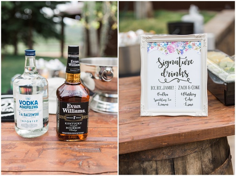 Red Cliff Ranch Heber Utah Wedding, Ashley DeHart Photography