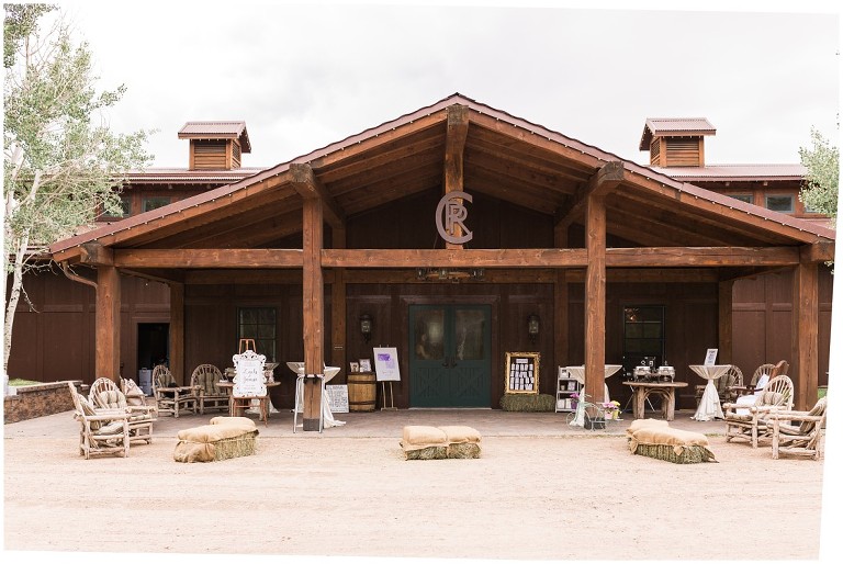Red Cliff Ranch Heber Utah Wedding, Ashley DeHart Photography