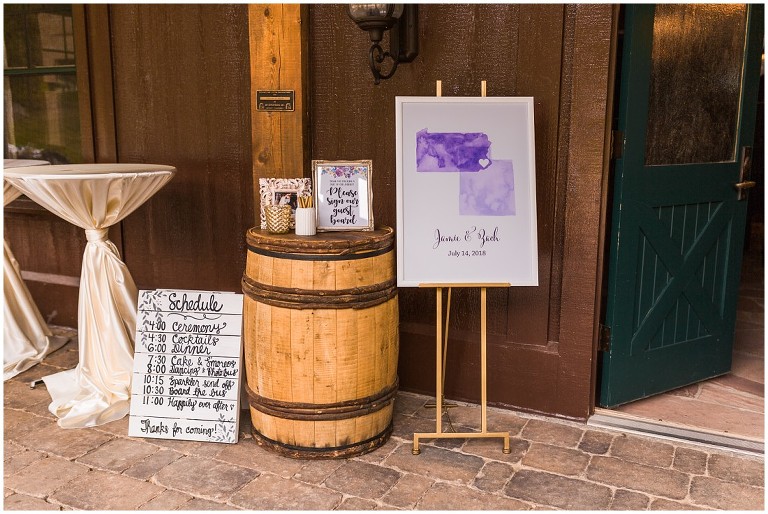 Red Cliff Ranch Heber Utah Wedding, Ashley DeHart Photography