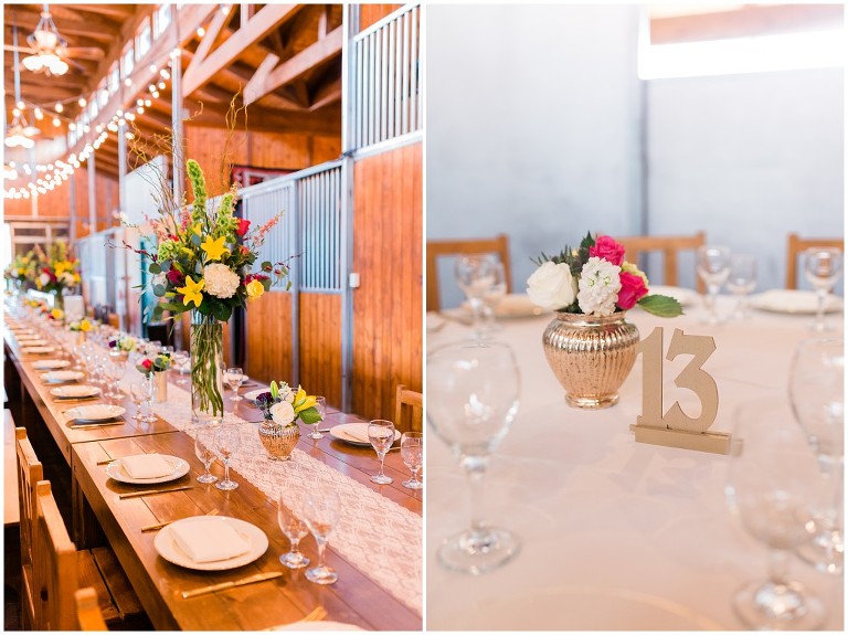 Red Cliff Ranch Heber Utah Wedding, Ashley DeHart Photography