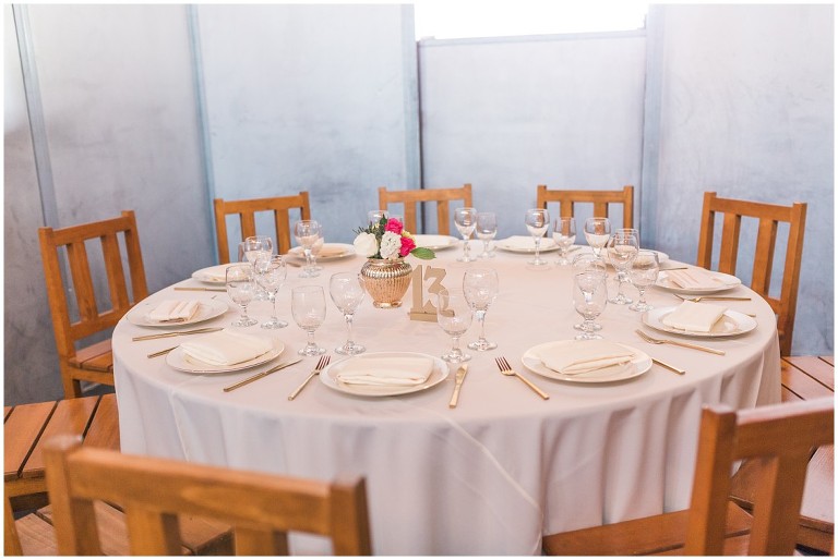 Red Cliff Ranch Heber Utah Wedding, Ashley DeHart Photography