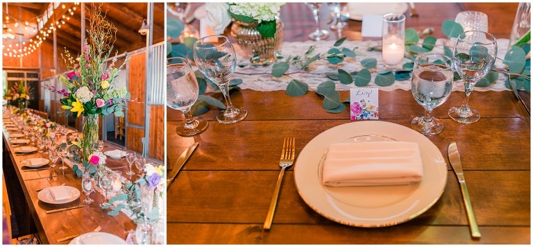 Red Cliff Ranch Heber Utah Wedding, Ashley DeHart Photography