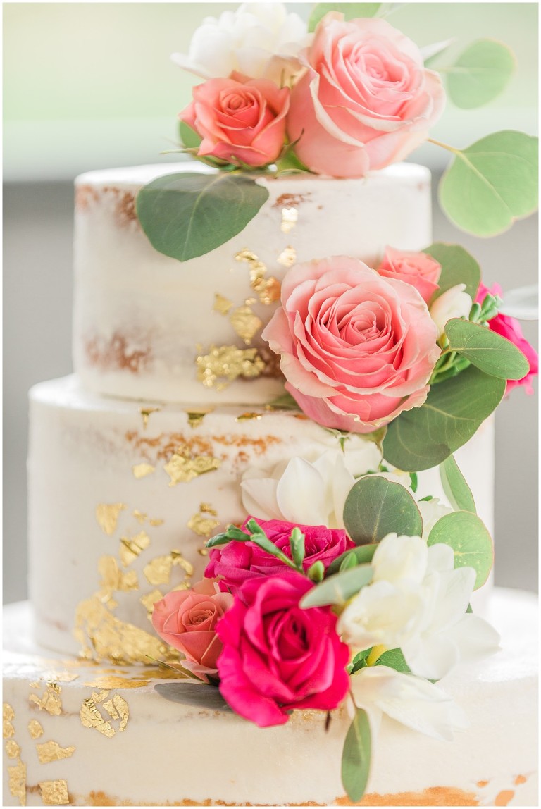 Red Cliff Ranch Heber Utah Wedding, Ashley DeHart Photography