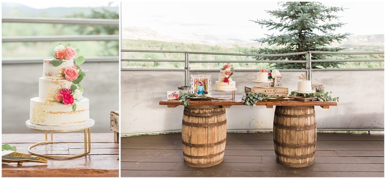Red Cliff Ranch Heber Utah Wedding, Ashley DeHart Photography