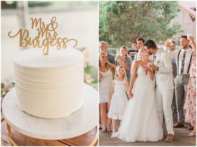 Red Cliff Ranch Heber Utah Wedding, Ashley DeHart Photography