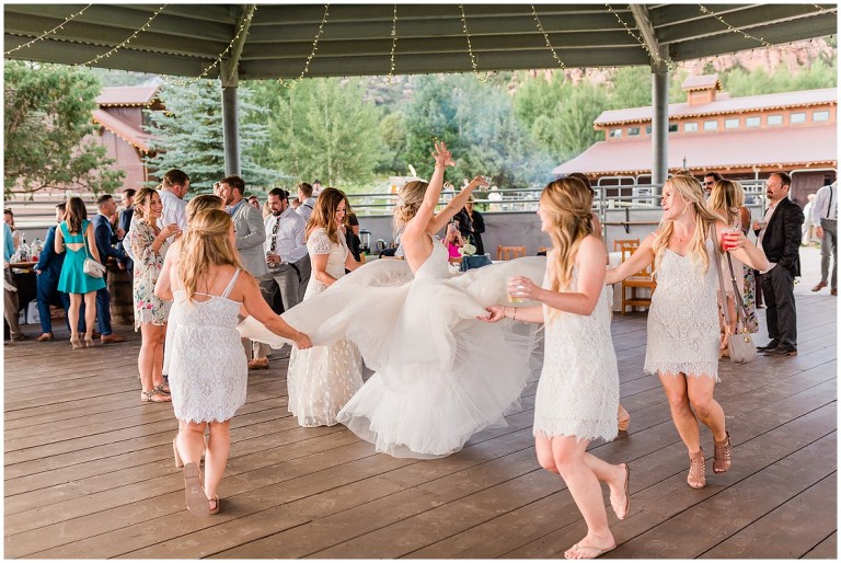 Red Cliff Ranch Heber Utah Wedding, Ashley DeHart Photography
