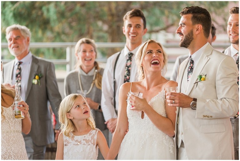 Red Cliff Ranch Heber Utah Wedding, Ashley DeHart Photography