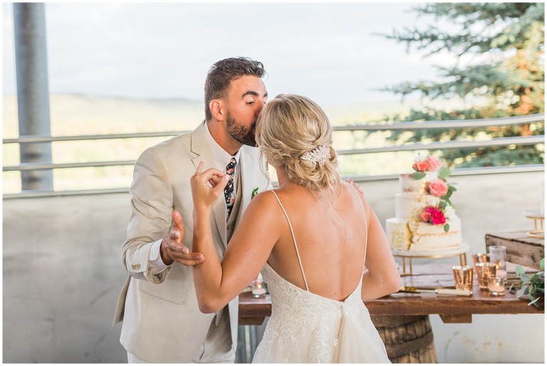 Red Cliff Ranch Heber Utah Wedding, Ashley DeHart Photography