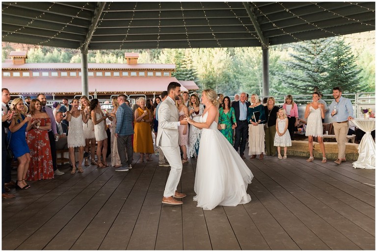 Red Cliff Ranch Heber Utah Wedding, Ashley DeHart Photography