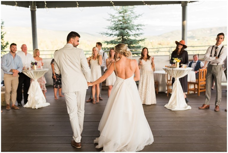Red Cliff Ranch Heber Utah Wedding, Ashley DeHart Photography