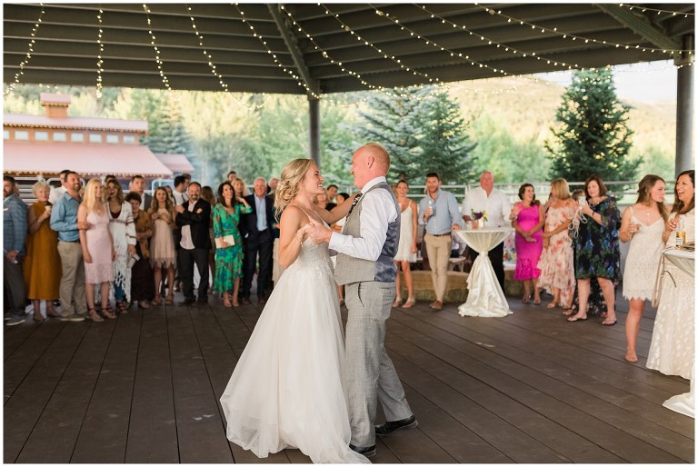 Red Cliff Ranch Heber Utah Wedding, Ashley DeHart Photography