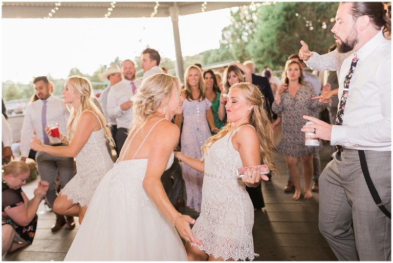 Red Cliff Ranch Heber Utah Wedding, Ashley DeHart Photography