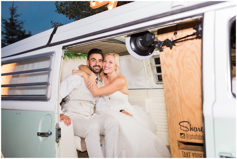 Red Cliff Ranch Heber Utah Wedding, Ashley DeHart Photography