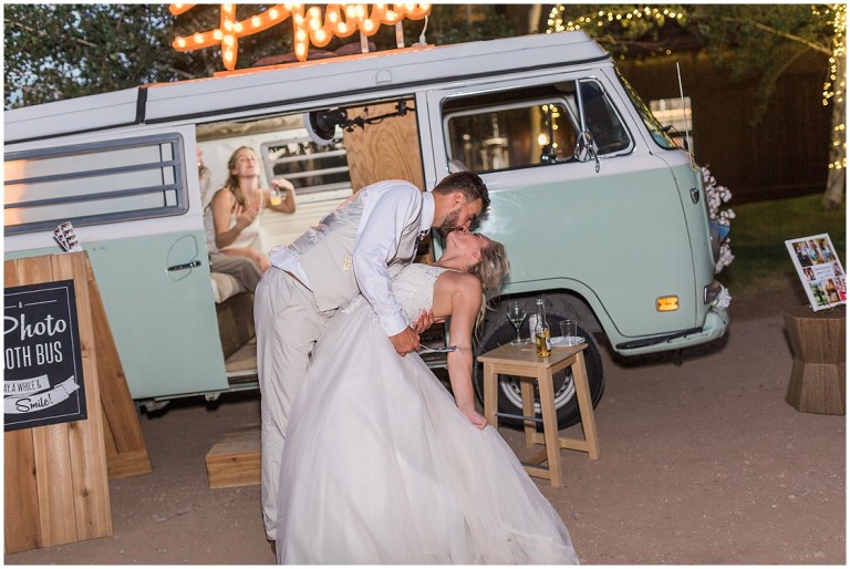 Red Cliff Ranch Heber Utah Wedding, Ashley DeHart Photography