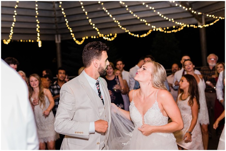 Red Cliff Ranch Heber Utah Wedding, Ashley DeHart Photography